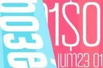 Astana Font