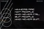 Asteofa Font