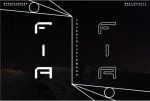 Asteofa Font