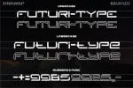 Asteofa Font