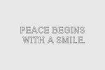 Aster Slab Serif Font Family