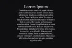 Aster Slab Serif Font Family