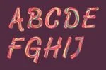 Asteria Font