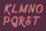 Asteria Font