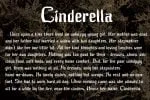 Asteroidea Font