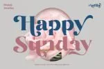 Astila Font