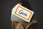 Astilula Modern New Script Font