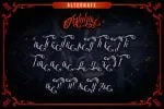 Astolfo Font