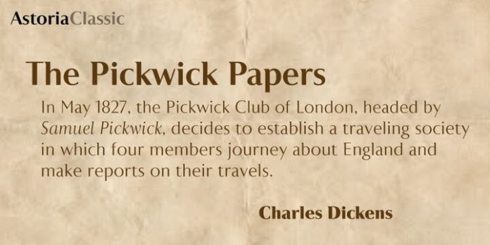 Astoria Classic Family Font