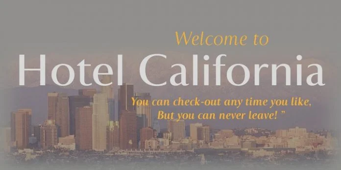 Astoria Classic Sans Family Font