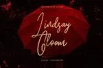 Astoylist Font