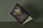 Astral Font