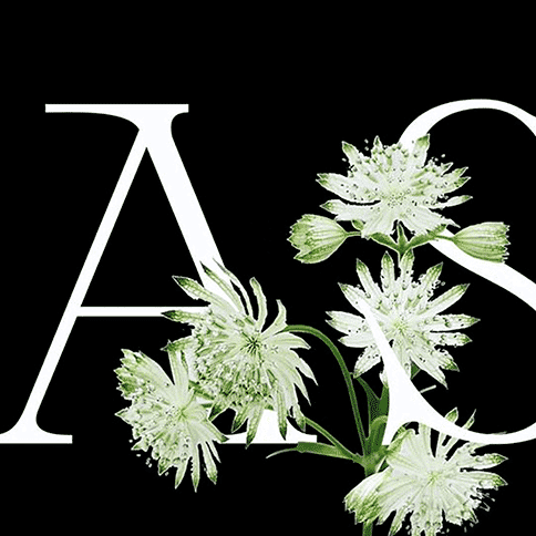 Astrance Font