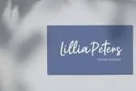 Astrea - Handwritten Font