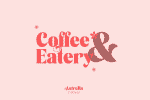 Astrella Font