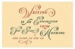 Astria Font