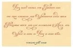 Astria Font