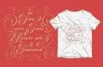 Astria Font