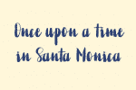 Astrida Font