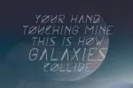 Astrobia Family Font