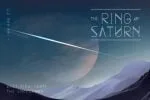 Astrobia Family Font