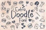 Astrokids Font
