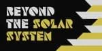 Astroz Font