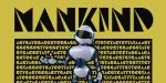 Astroz Font
