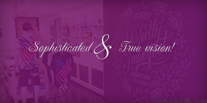 Astrum Latin Font Family