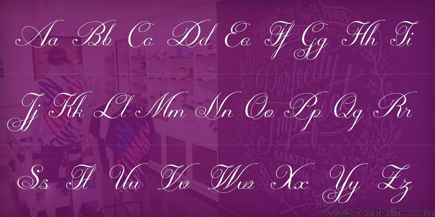 Astrum Latin Font Family