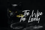 Astylooms Font