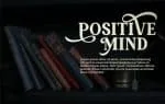 Asvonaly Font