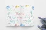 Asyiela Script Font
