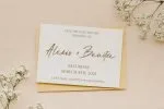 Atelier Font
