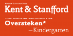 Atenea Egyptian Font Family