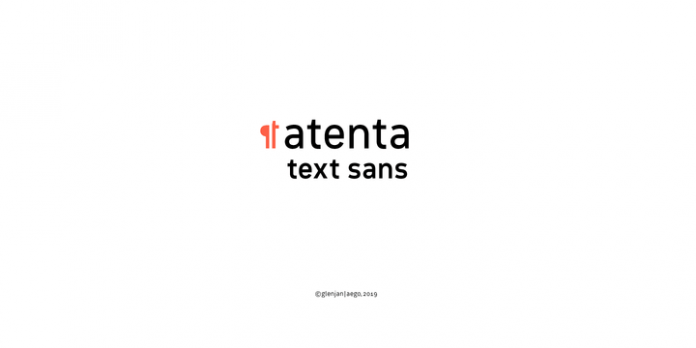 Atenta Complete Family