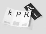 Athen Pro Font