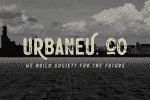 Athena Rustic Font