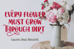 Athera Charlote Font