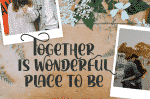 Athera Charlote Font