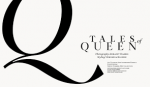 Atipo Novela Font