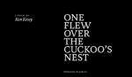 Atipo Novela Font