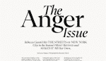Atipo Novela Font