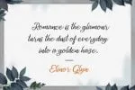 Atlana - Elegant Handwritten Script