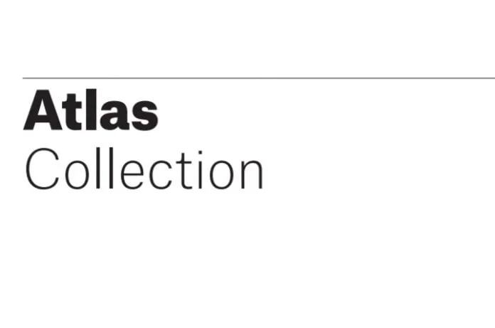 Atlas Grotesk Font