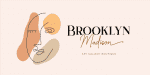 Atsuka Montreal Font Family