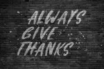 Attack Typeface And Splatter Brushes Font