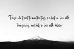 Attila Font