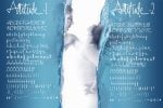 Attitude Font