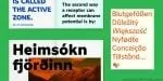 Atwic Font